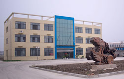 優(yōu)質(zhì)選材，設(shè)計(jì)美觀(guān)大方