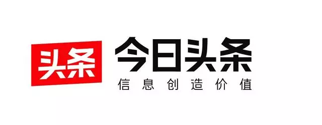 5G時(shí)代-如何玩轉(zhuǎn)智能營(yíng)銷-構(gòu)建未來(lái)營(yíng)銷新架構(gòu)