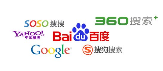網(wǎng)絡(luò)推廣專(zhuān)業(yè)優(yōu)化外包公司一年多少錢(qián)