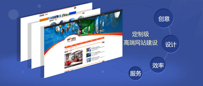 seo實戰(zhàn)推廣營銷-助力企業(yè)快速發(fā)展