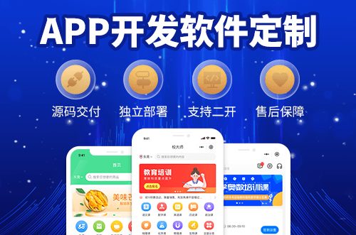 小說(shuō)類APP軟件定制開發(fā)有哪些